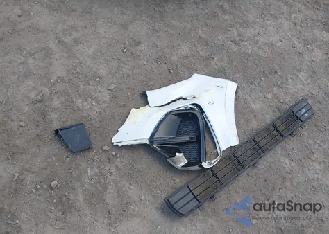 2022 Kia Sportage Lx from USA, damaged, VIN KNDPM3AC4N7948736